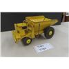 Image 2 : Lumar Mobile Dump Truck 12" Long