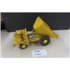 Image 3 : Lumar Mobile Dump Truck 12" Long