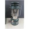 Image 2 : Coleman Model 999 Lantern in Metal Case