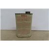 Image 7 : Bowes Auto Polish, Radiator Flush, Shell Cleaner + Polish - All 16 Oz. - 2 Full 1 Partial