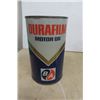 Image 2 : B/A Collector Starter Pack ; Full of Product 1 Quart Durafilm Oil, Solar Pac 4 Oz. Rust  Inhibitor w