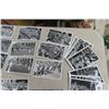Image 7 : Stereo Scope Cards - 26 in Total, Calgary Stampede Parade Postcards, Winnipeg Post Cards plus more