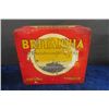 Image 2 : Lot of 6 Tobacco Tins + Boxes ; Brittania, Worlds Navy, Craven A, Red Deer Special, Daily Double, OK