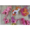 Image 5 : Quantity of My Little Pony Figures
