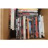 Image 10 : 100 Various DVDs- some Sealed, Grease with Jacket, Star Wars, Star Trek + Many Others