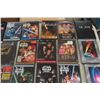 Image 6 : 100 Various DVDs- some Sealed, Grease with Jacket, Star Wars, Star Trek + Many Others