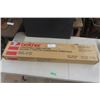 Image 1 : Brother KH 400 Convertible Home Knitter in Box