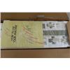 Image 2 : Brother KH 400 Convertible Home Knitter in Box