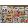 Image 2 : Lot of 50 Archie Comic Digests
