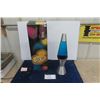 Image 1 : Original Lava Lamp Brand Lamp in Box