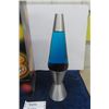 Image 3 : Original Lava Lamp Brand Lamp in Box