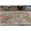 Image 1 : Lot of 50 Archie Digest + Richie Rich Digests