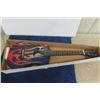 Image 2 : First Act Designer Acoustic Guitar in Box - Guitar Only