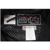 Image 4 : Drift Racing Snowmobile Jacket Sz XL