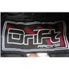 Image 5 : Drift Racing Snowmobile Jacket Sz XL