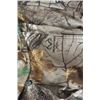 Image 2 : Browning Real Tree Camouflage Hunting Jacket Sz XXL