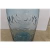 Image 5 : Jumbo Masons 1858 Jar 18" Tall