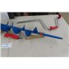 Image 3 : Mora Manual Ice Auger - New in Box