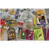 Image 3 : Quantity of Fishing Items; Lures, Hooks, Bait plus more