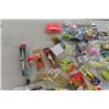Image 6 : Quantity of Fishing Items; Lures, Hooks, Bait plus more