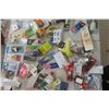 Image 4 : Quantity of New Fishing Tackle; Lures, Hooks, Fishing Kits plus more