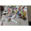 Image 5 : Quantity of New Fishing Tackle; Lures, Hooks, Fishing Kits plus more