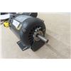 Image 2 : New Craftsman 1 1/2 HP Electric Motor