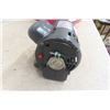 Image 3 : New Craftsman 1 1/2 HP Electric Motor