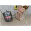 Image 1 : New Extrol #30 Pressure Tank with Diaphragm