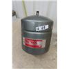 Image 2 : New Extrol #30 Pressure Tank with Diaphragm
