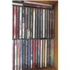 Image 2 : 90+ Music CDs - lots of Rock - Many Factory Sealed