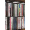 Image 3 : 90+ Music CDs - lots of Rock - Many Factory Sealed