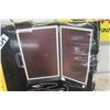 Image 3 : New 13Watt Portable Solar Panel