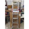 Image 1 : Multi Ladder