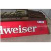 Image 4 : Budweiser Pool Table Light - Working 48" Long