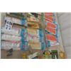 Image 4 : New Fishing Tackle ; Hooks, Lures, Jigs plus more