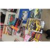 Image 3 : Car Books + Magazines ; Corvette, VW, Muscle plus others