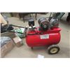 Image 1 : Portable Air o Matic Compressor - No Hose