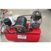 Image 2 : Portable Air o Matic Compressor - No Hose