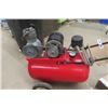 Image 3 : Portable Air o Matic Compressor - No Hose