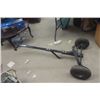 Image 1 : Trailer Dolly - Needs Ball Hitch