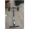 Image 3 : Trailer Dolly - Needs Ball Hitch