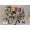 Image 1 : Screwdrivers, Bits, Hex Keys plus more