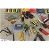 Image 4 : Screwdrivers, Bits, Hex Keys plus more