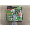 Image 1 : Kawasaki 18V Compact Cordless Impact - New in Case