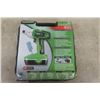Image 3 : Kawasaki 18V Compact Cordless Impact - New in Case