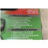 Image 4 : Kawasaki 18V Compact Cordless Impact - New in Case