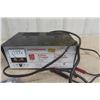 Image 2 : MotoMaster 10Amp Battery Charger - used, Battery Load Tester, 2 New Trickle Chargers