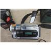Image 5 : Sony Handi Cam, Nikonos -V Camera, Vivtar Flash, Lungsix-3 Flash Meter with Suitcase