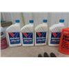 Image 3 : Automobile Oil, Silicone Spray, Polish, Polisher plus more